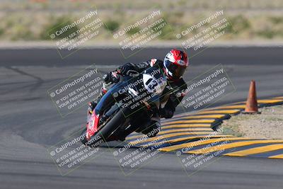 media/Nov-06-2022-SoCal Trackdays (Sun) [[208d2ccc26]]/Turn 11 (10am)/